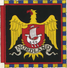 Nordland herb.png
