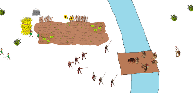Plik:126.png