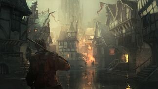Ubersreik Town Square.jpg
