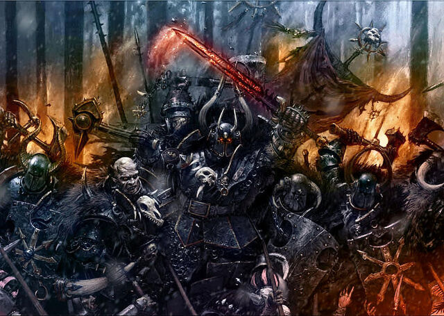Plik:Warriors of chaosjpg.jpg