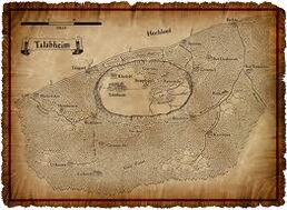 Talabheim.jpg