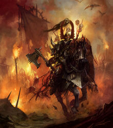 Warrior-of-Khorne.jpg