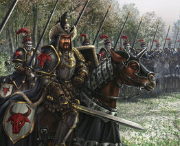 Empire ValmirVonRaukov.jpg
