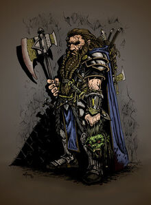 Dwarf Colour.jpg