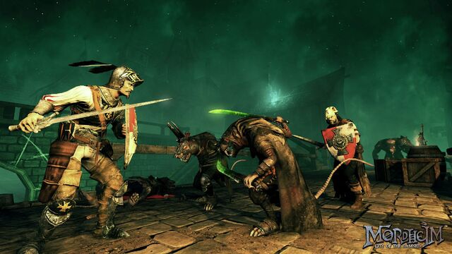 Plik:Mordheim-3.jpg