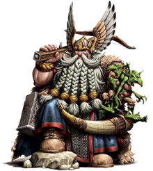 King-kazador.png