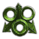 Nurgle.png