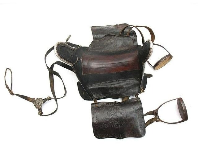 File:Adygh saddle 01.jpg