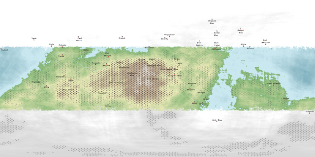 File:Georheim map settlements.png