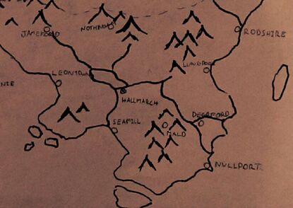SwarfellCities