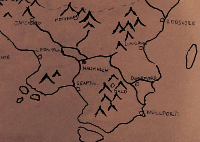 File:SwarfellCities.jpg