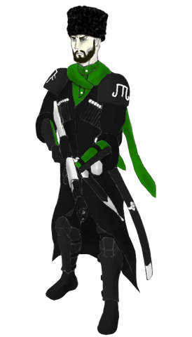File:Adyghan guard.png