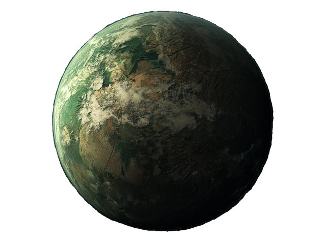 File:Virid.png