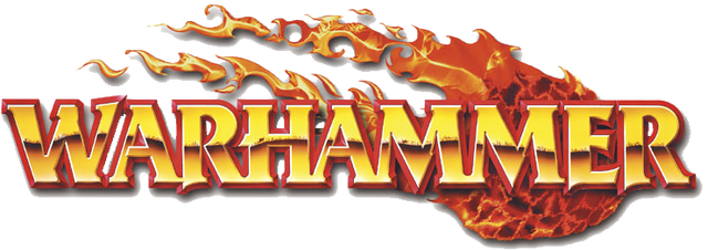 File:Warhammer-logo (1).png