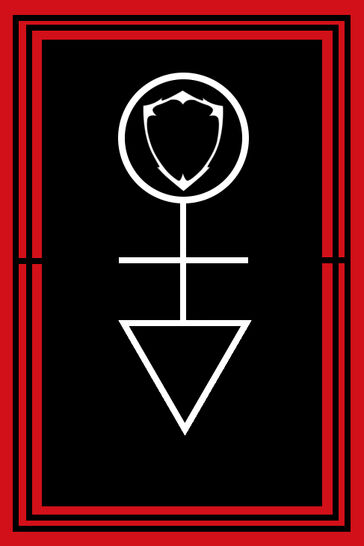 Legacium guard