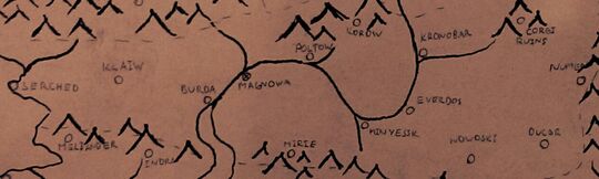 RusshlandCities