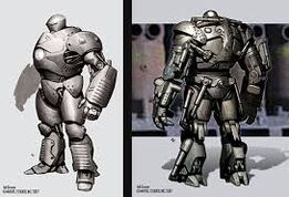 ImagesDUAUHTB5