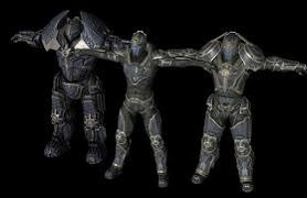ImagesIQPE2C6I