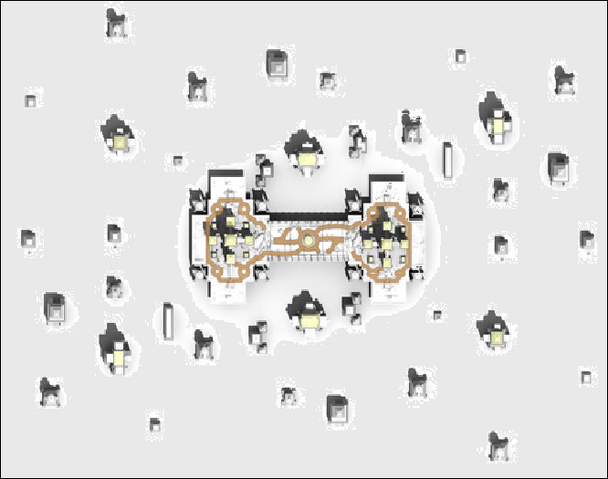File:Hi rise hop.png