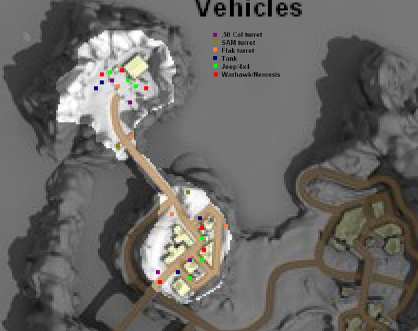 File:Nbridge1.png