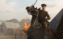 Warhorse 2101108b