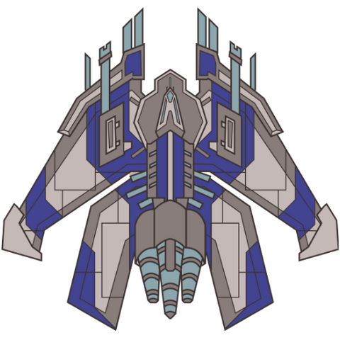 File:16.png