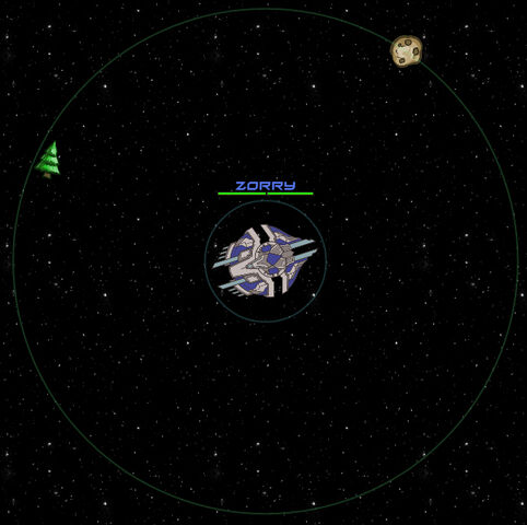 File:Healer Area.jpg