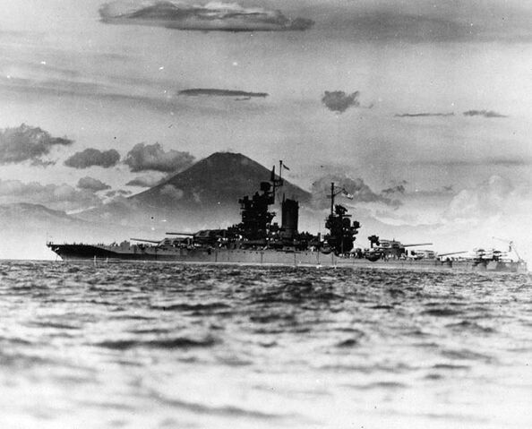 File:Uss new mexico bb.jpg