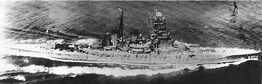 Hiei1942