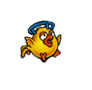 ChickenDuck