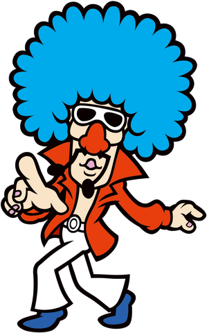 File:JimmyT(WWDIY)0.png