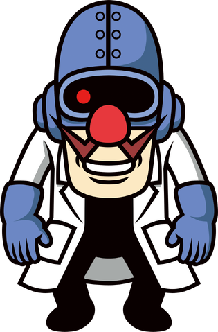 File:DrCrygorG&W.png