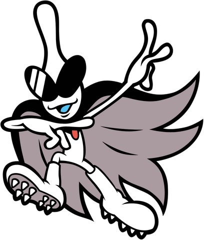File:Orbulon(WWDIY)0.png