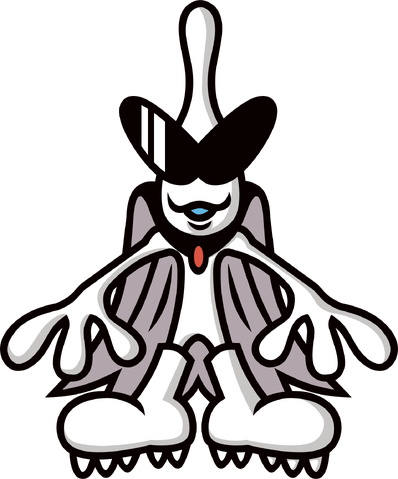 File:OrbulonG&W.png