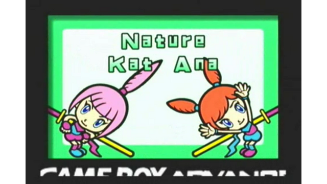 File:Dfdfdsgsgggrgre.png