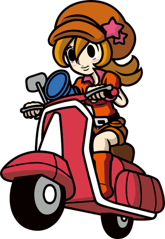 File:Mona(G&W)1.png