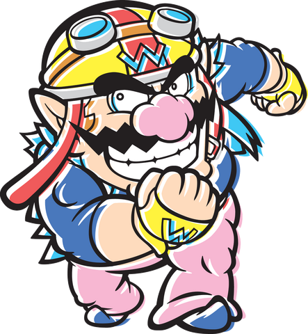 File:Wario(WWTo)0.png