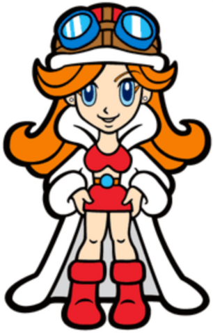 File:2799672575 1 2 3.png