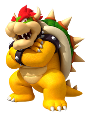 1000px-Bowser NSMBW