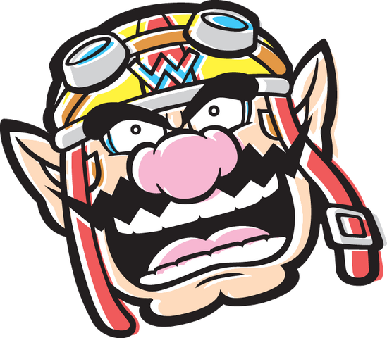 File:Wario(WWTo)1.png