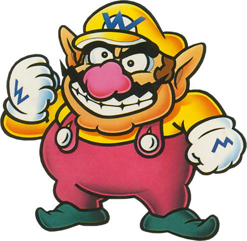 File:Wario(SML2)0.png