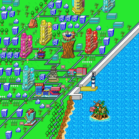 File:Diamondcity2003.png