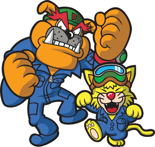 File:Dribble&Spitz(WWSM)0.png