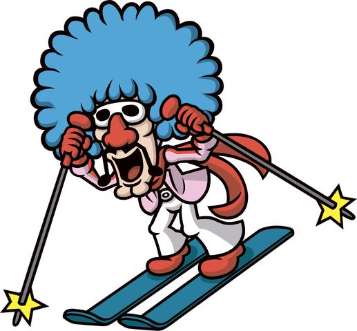 File:JimmyT(G&W)0.png