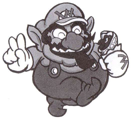 File:WarioArt(SML2)3.png