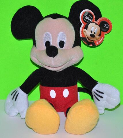 File:Mickey.jpg