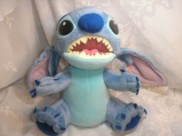 File:Stitch.jpg