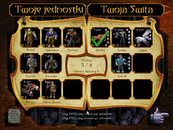 Świta.png