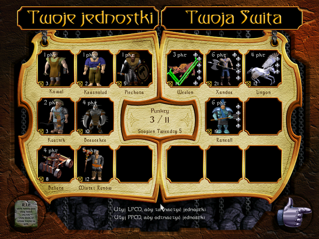 Plik:Świta.png