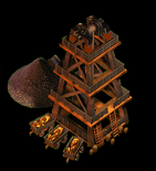 Kopalniazl.png